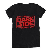 Dark Side